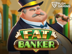 Üç aylık hamilelik belirtileri. Online casino for cash.5